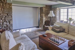 Photo 8- click for photo gallery